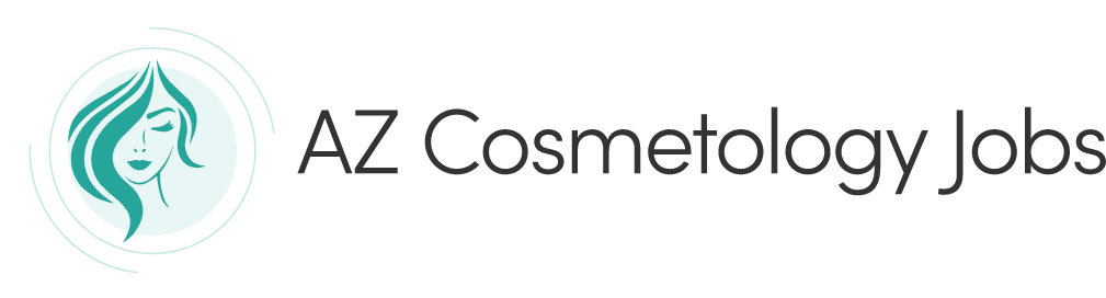 AZ Cosmetology Jobs