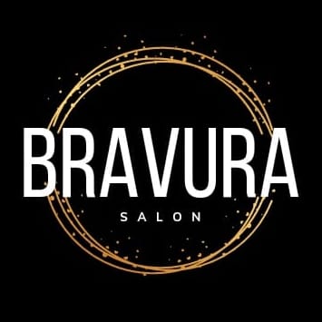 Bravura Salon