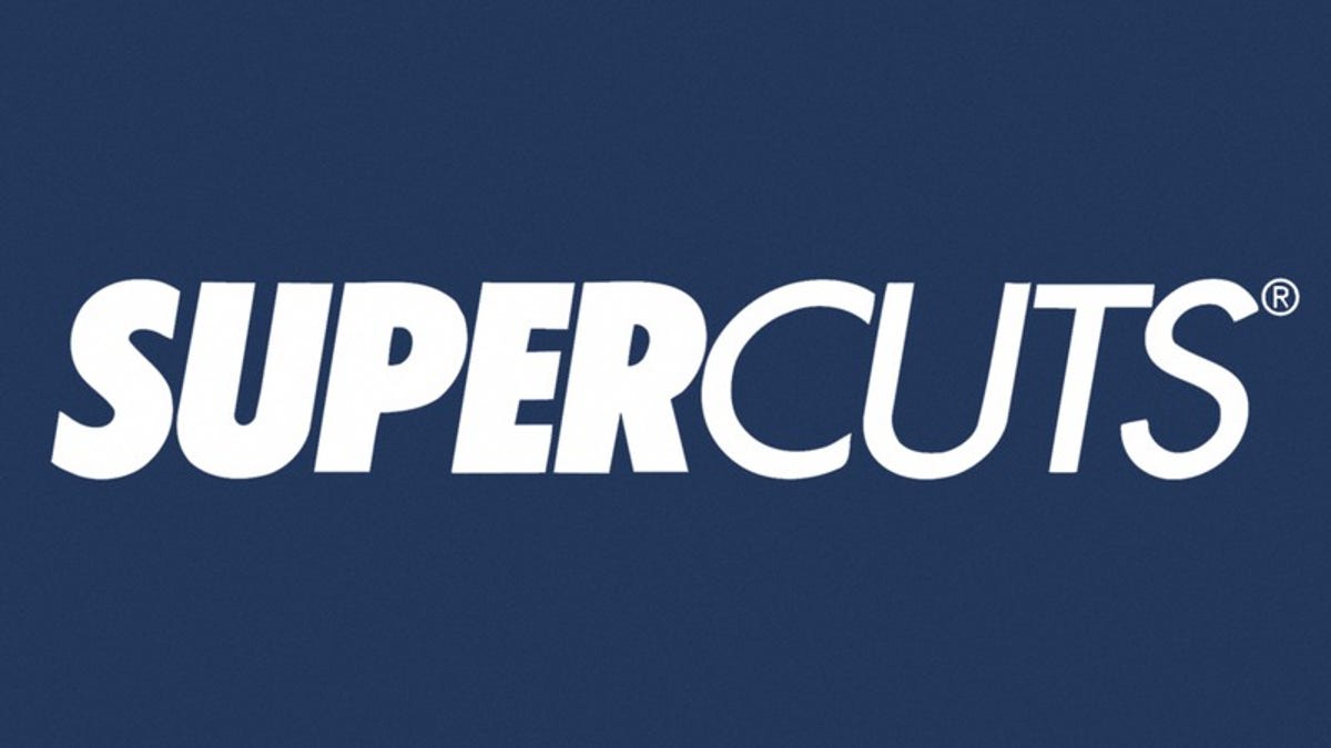 Supercuts