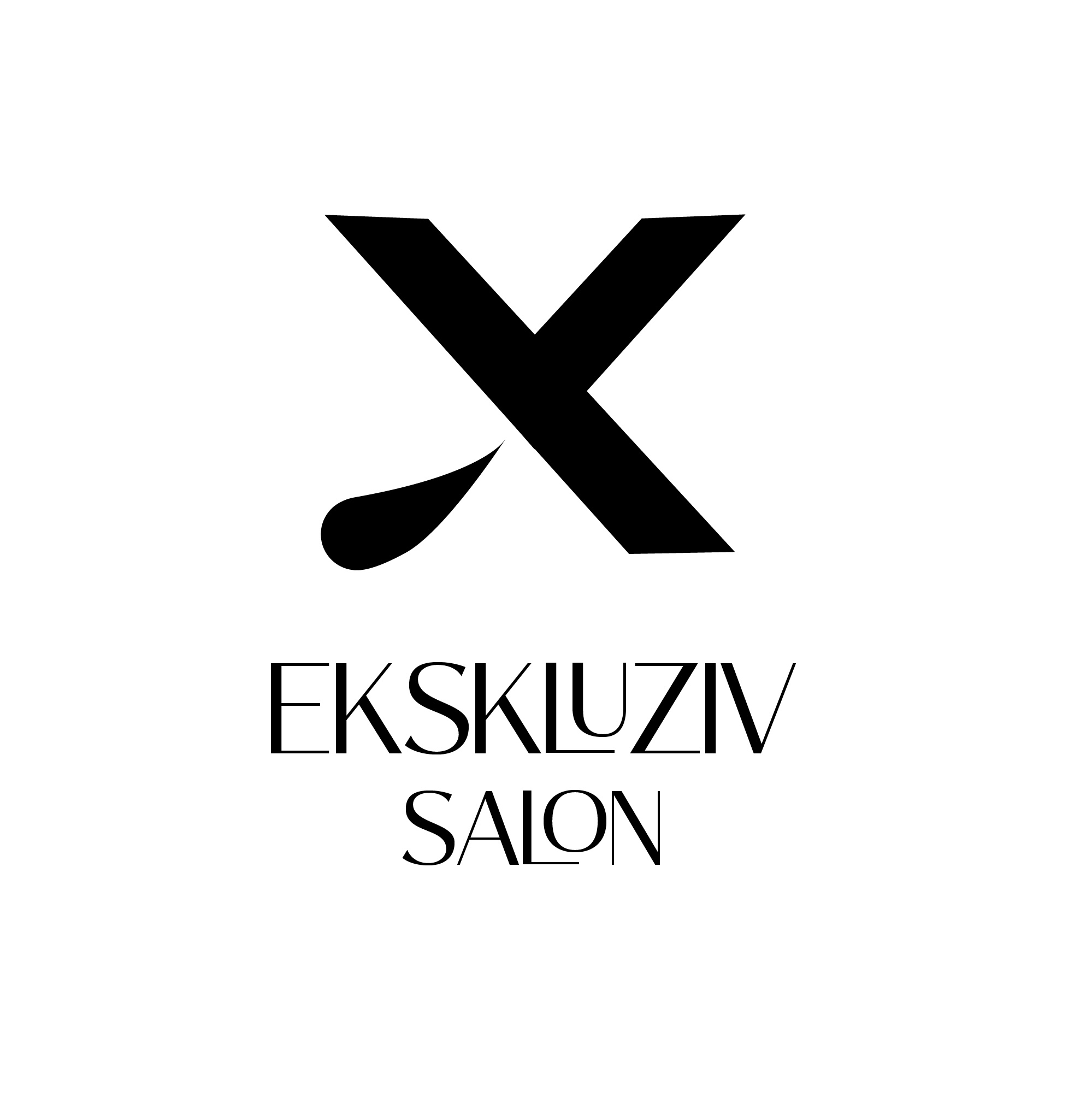 Ekskluziv Salon