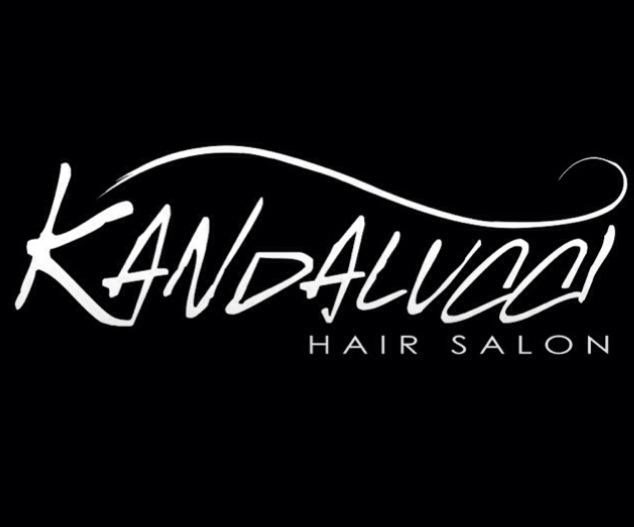 Salon Kandalucci