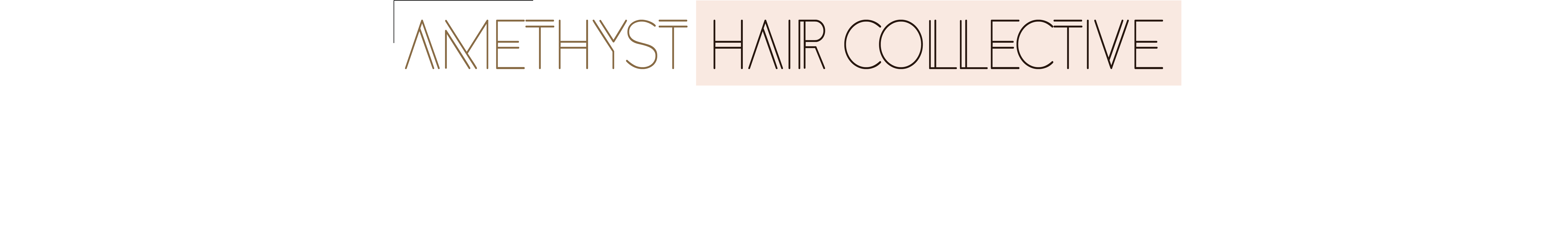 Amethyst Hair Collective