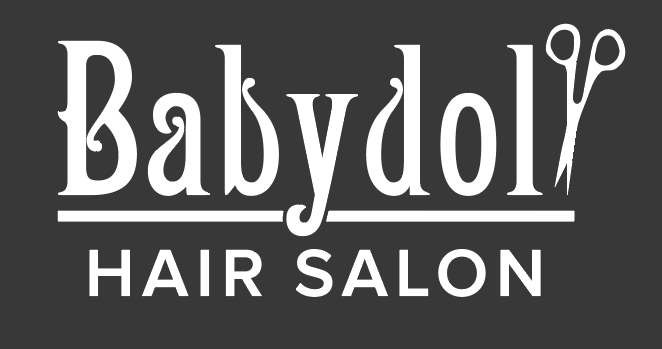 Babydoll Hair Salon
