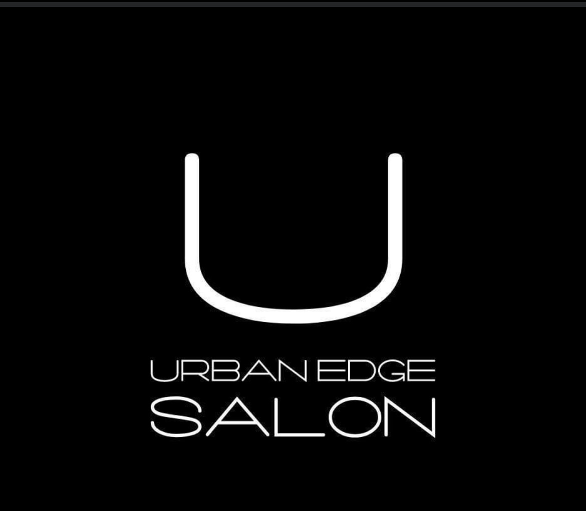 Urban Edge Salon